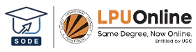 LPU Online