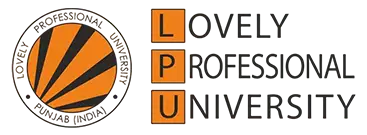 University Logo