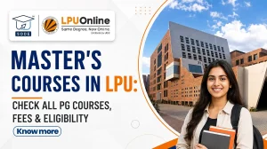 Masters-Courses-in-LPU